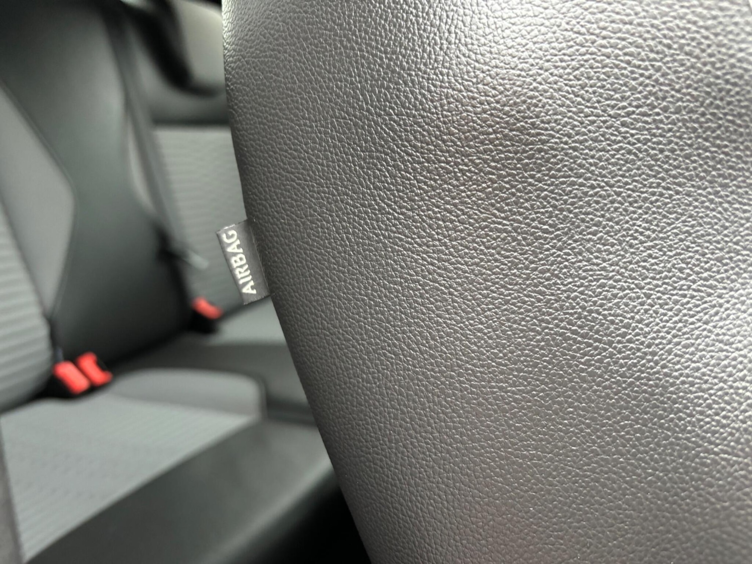 Used Ford Fiesta for sale - 77633795: Photo 54