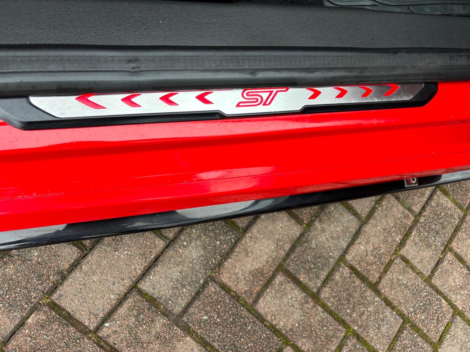 Used Ford Fiesta for sale - 77633795: Photo 55