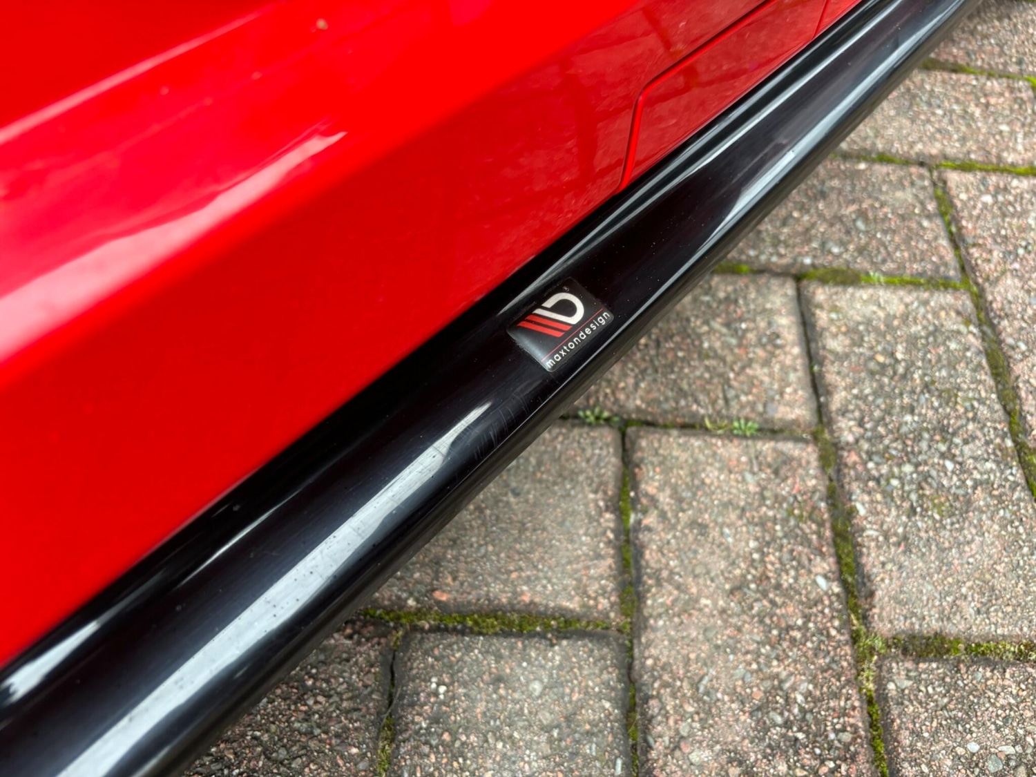 Used Ford Fiesta for sale - 77633795: Photo 57