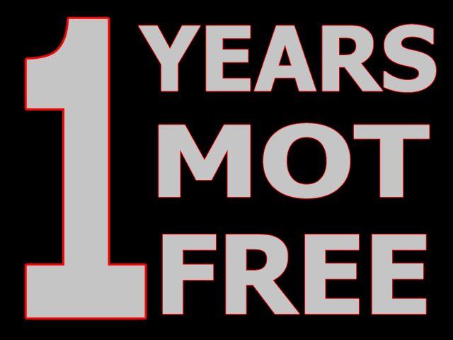 Used Ford Fiesta for sale - 77633795: Photo 66