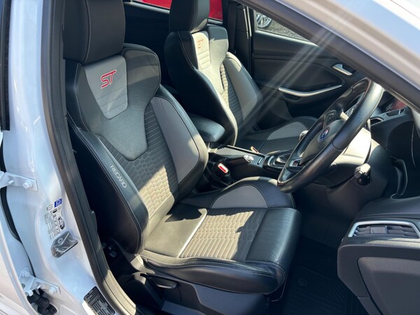 Used Ford Focus 2016 for sale - 75551803: Photo 26