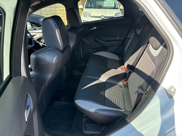 Used Ford Focus 2016 for sale - 75551803: Photo 31