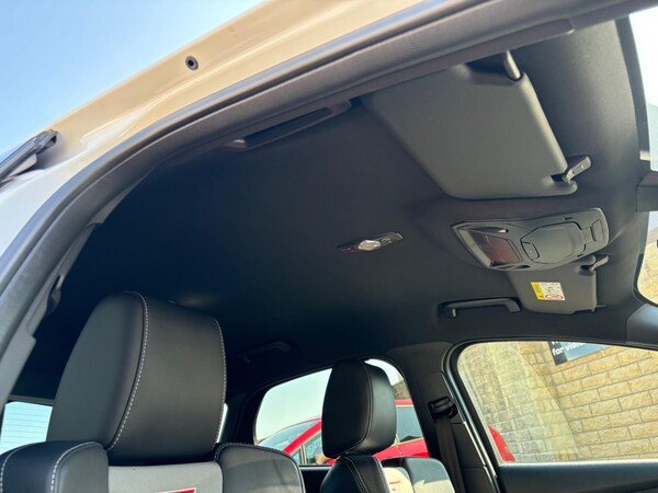 Used Ford Focus 2016 for sale - 75551803: Photo 35