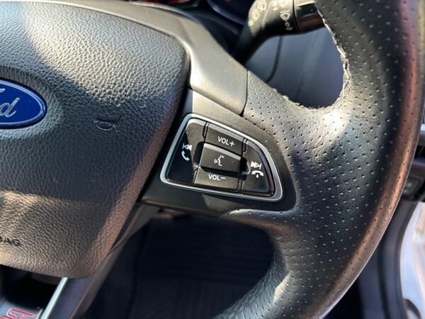 Used Ford Focus 2016 for sale - 75551803: Photo 37