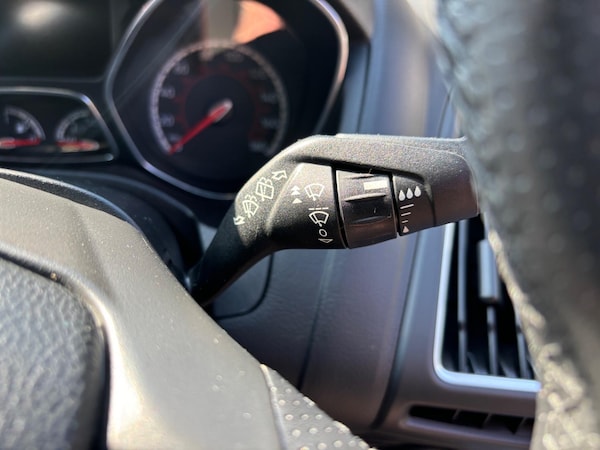 Used Ford Focus 2016 for sale - 75551803: Photo 42