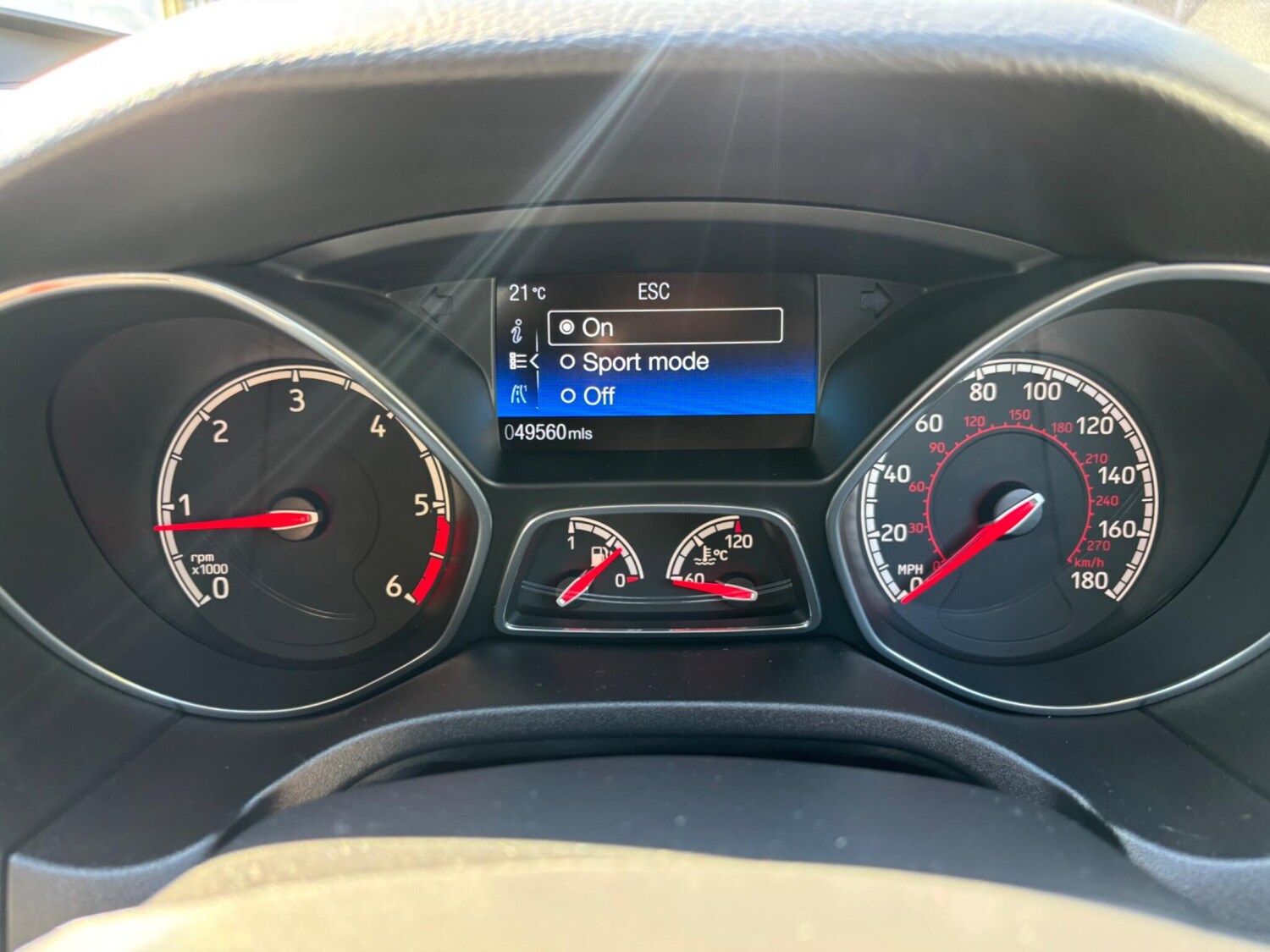 Vehicle 45