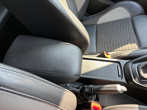 Used Ford Focus 2016 for sale - 75551803: Photo 50