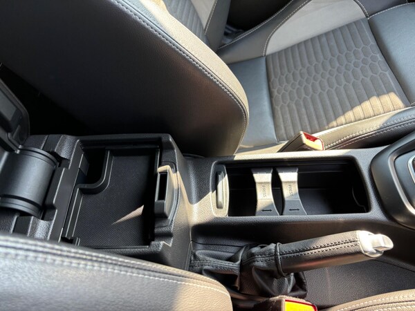 Used Ford Focus 2016 for sale - 75551803: Photo 51