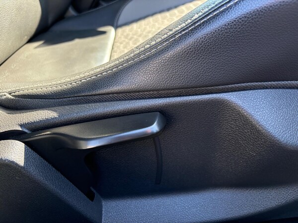 Used Ford Focus 2016 for sale - 75551803: Photo 54