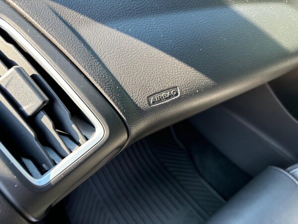 Used Ford Focus 2016 for sale - 75551803: Photo 57