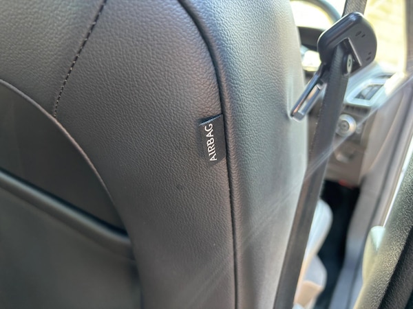 Used Ford Focus 2016 for sale - 75551803: Photo 58