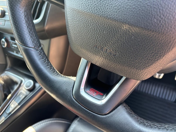 Used Ford Focus 2016 for sale - 75551803: Photo 59