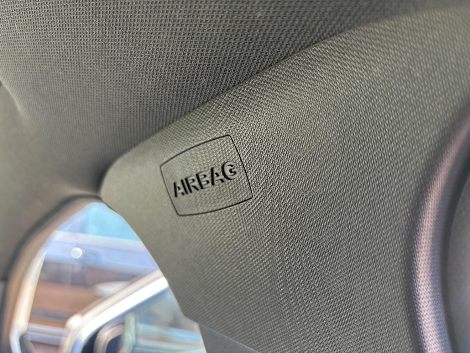 Vehicle 60