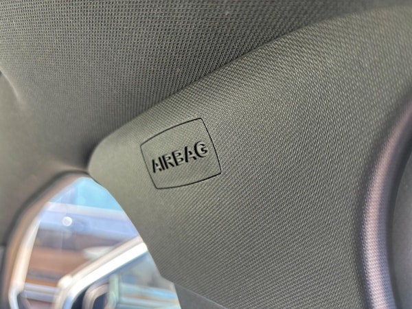 Used Ford Focus 2016 for sale - 75551803: Photo 60