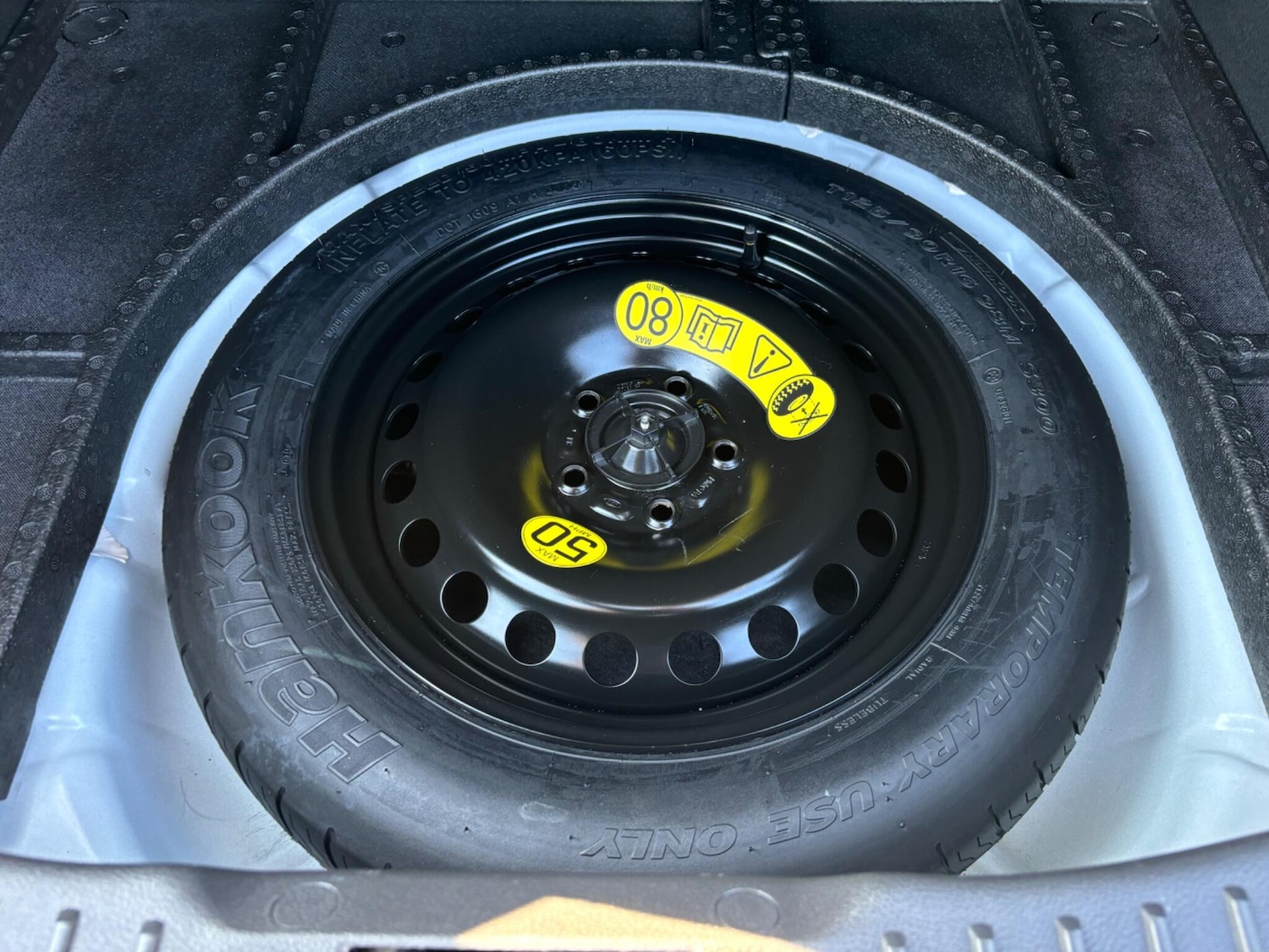 Vehicle 63