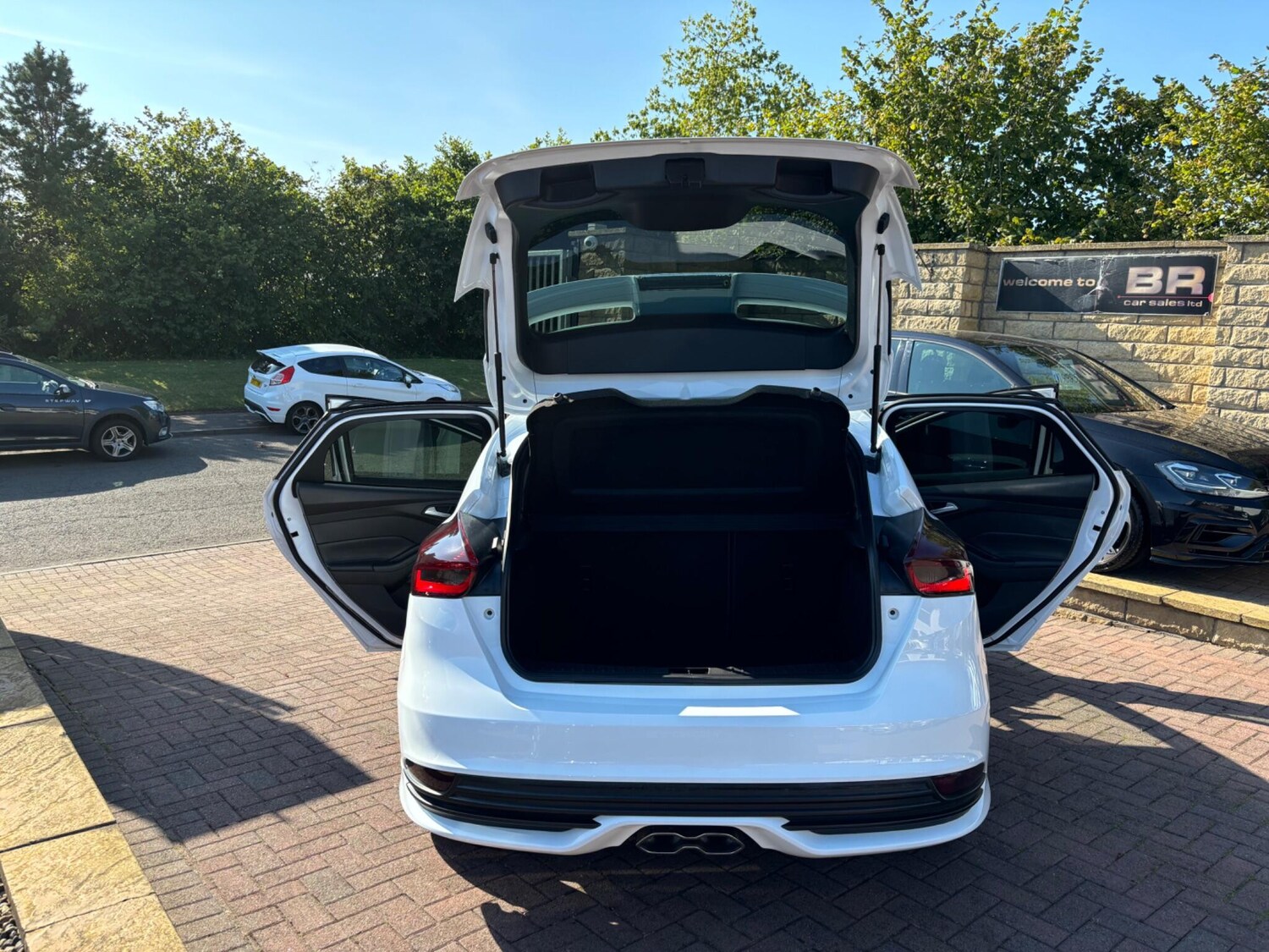 Vehicle 68
