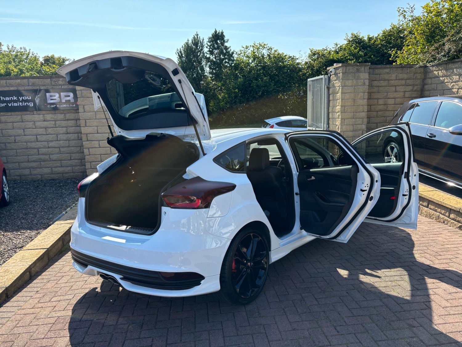 Vehicle 69