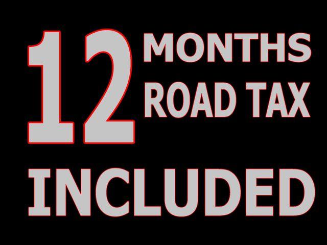 Used Fiat Panda 2015 for sale - 77754140: Photo 4