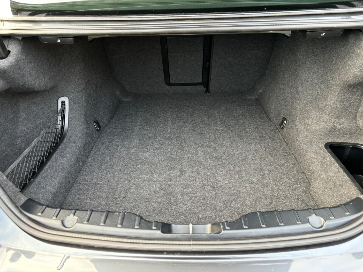 Used BMW 5 Series 2016 for sale - 76484539: Photo 35