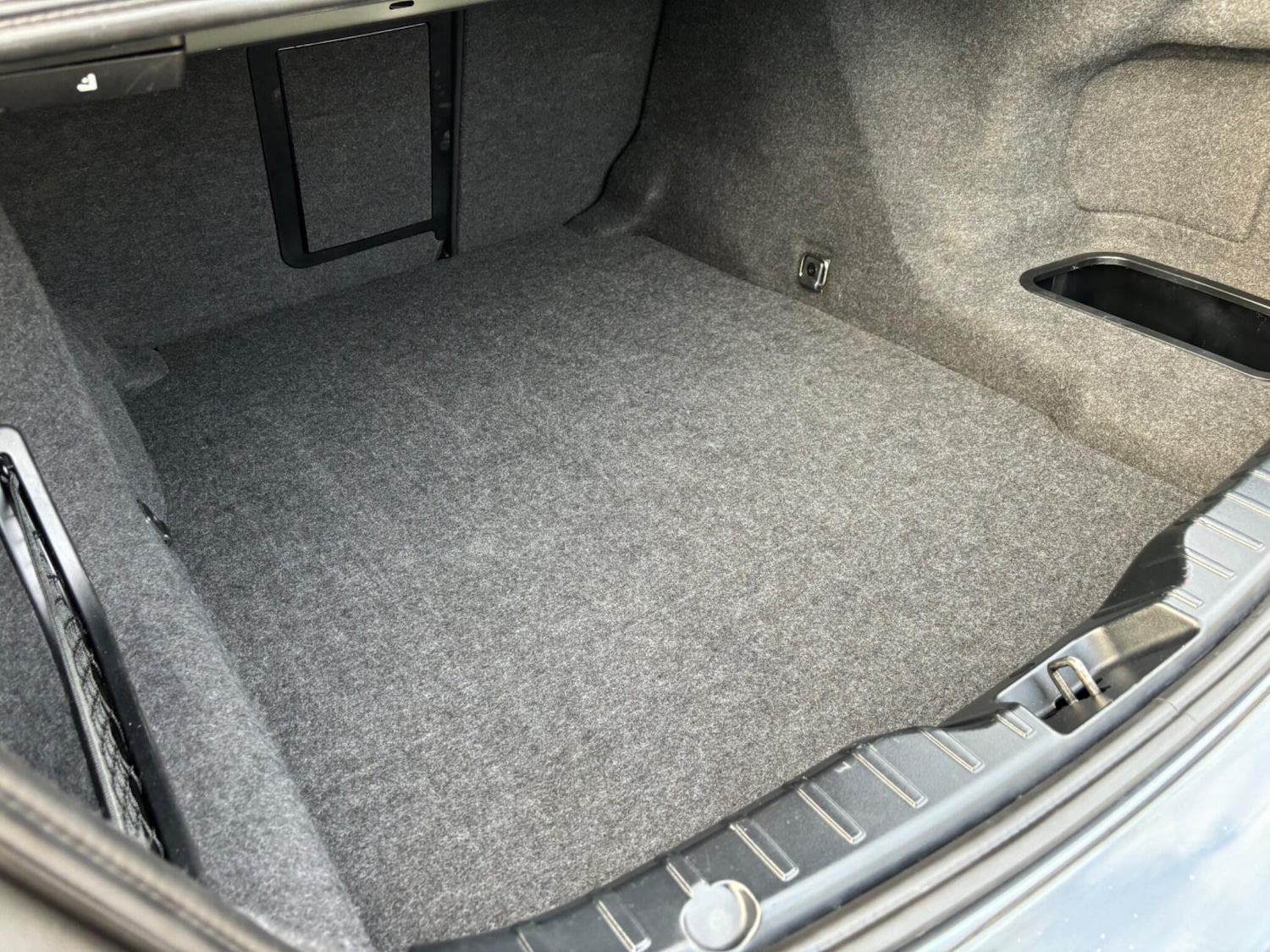 Used BMW 5 Series 2016 for sale - 76484539: Photo 36