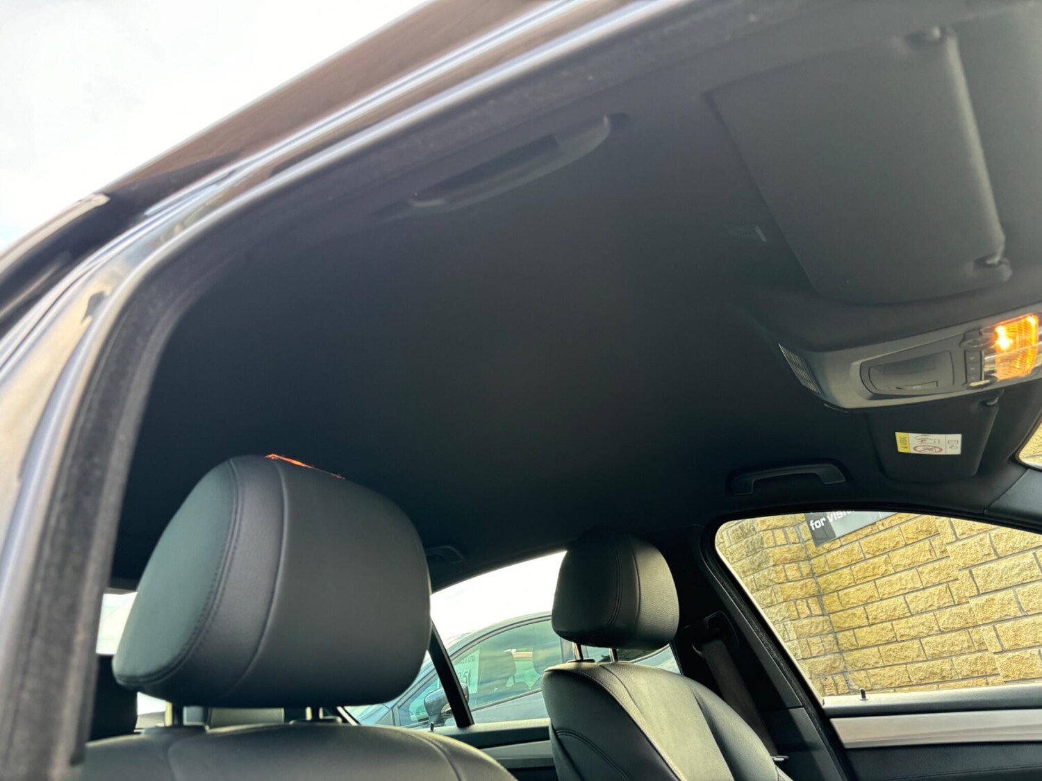 Used BMW 5 Series 2016 for sale - 76484539: Photo 37