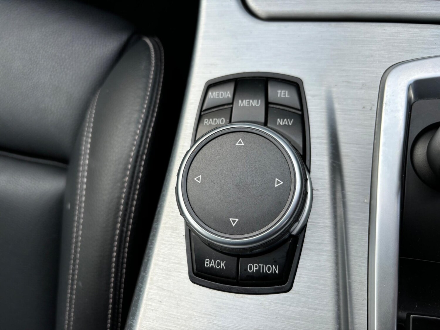 Used BMW 5 Series 2016 for sale - 76484539: Photo 42