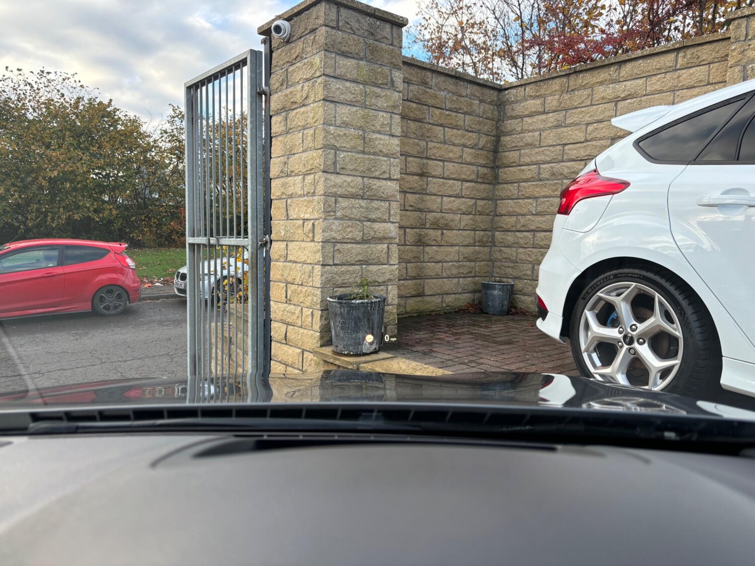 Used BMW 5 Series 2016 for sale - 76484539: Photo 47