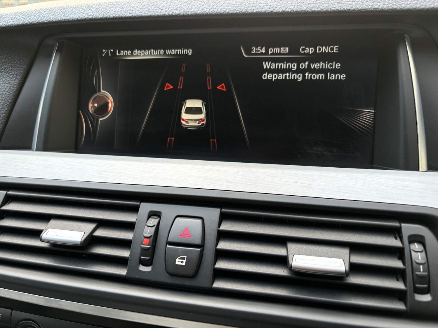 Used BMW 5 Series 2016 for sale - 76484539: Photo 53