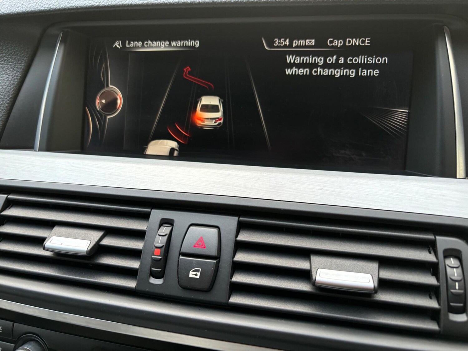 Used BMW 5 Series 2016 for sale - 76484539: Photo 54