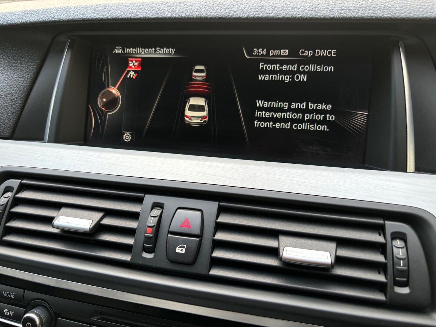 Used BMW 5 Series 2016 for sale - 76484539: Photo 55