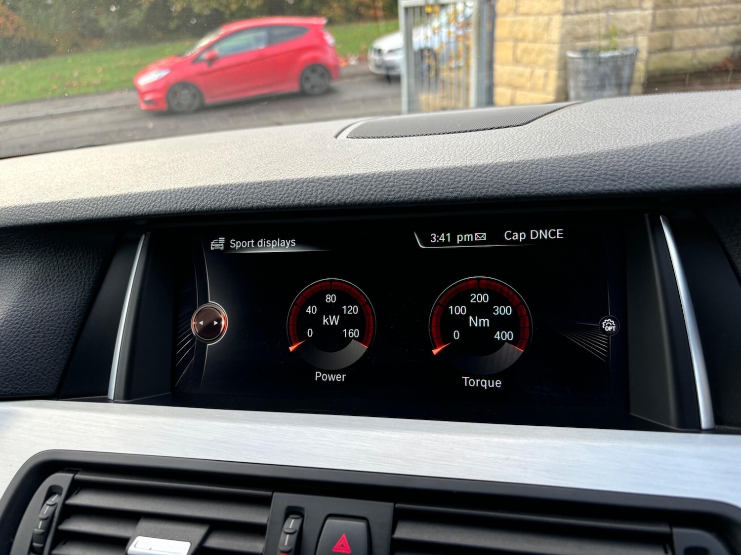 Used BMW 5 Series 2016 for sale - 76484539: Photo 59