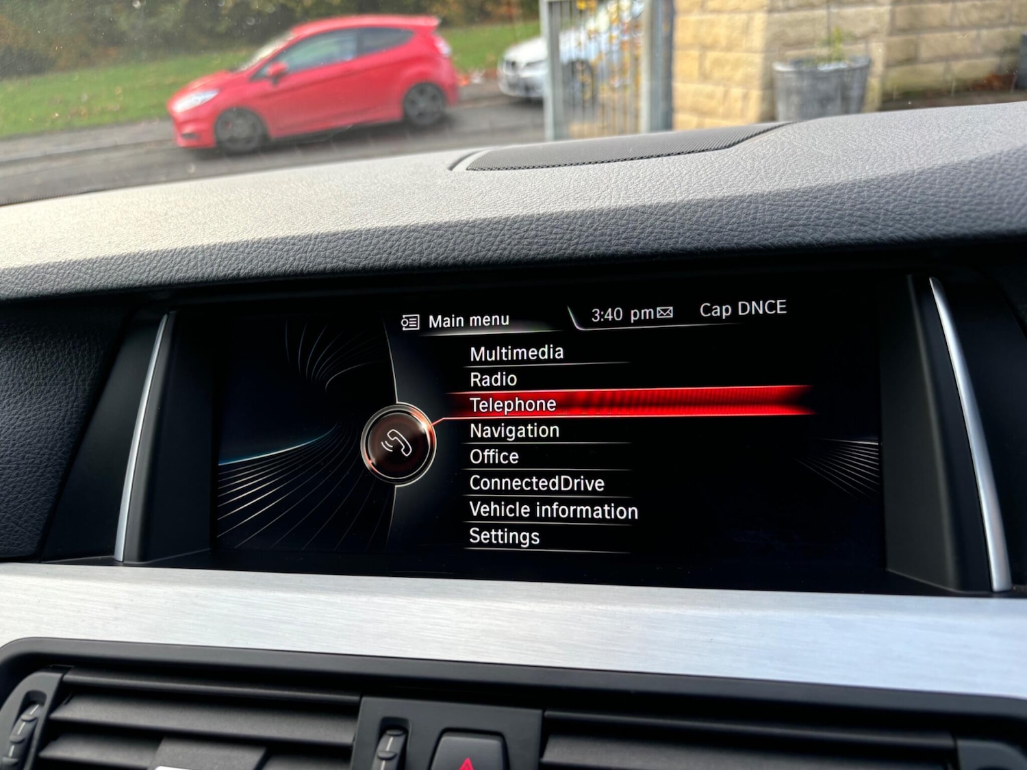 Used BMW 5 Series 2016 for sale - 76484539: Photo 60