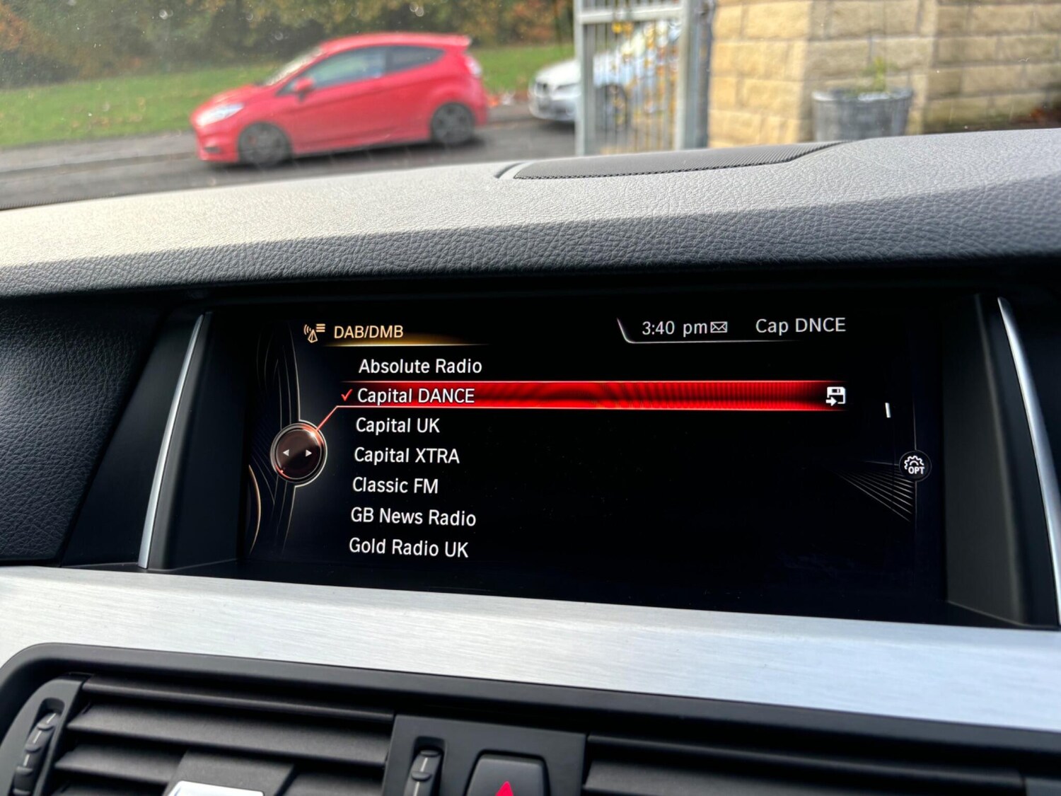 Used BMW 5 Series 2016 for sale - 76484539: Photo 61