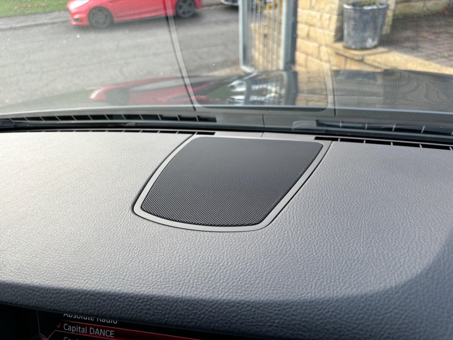 Used BMW 5 Series 2016 for sale - 76484539: Photo 62