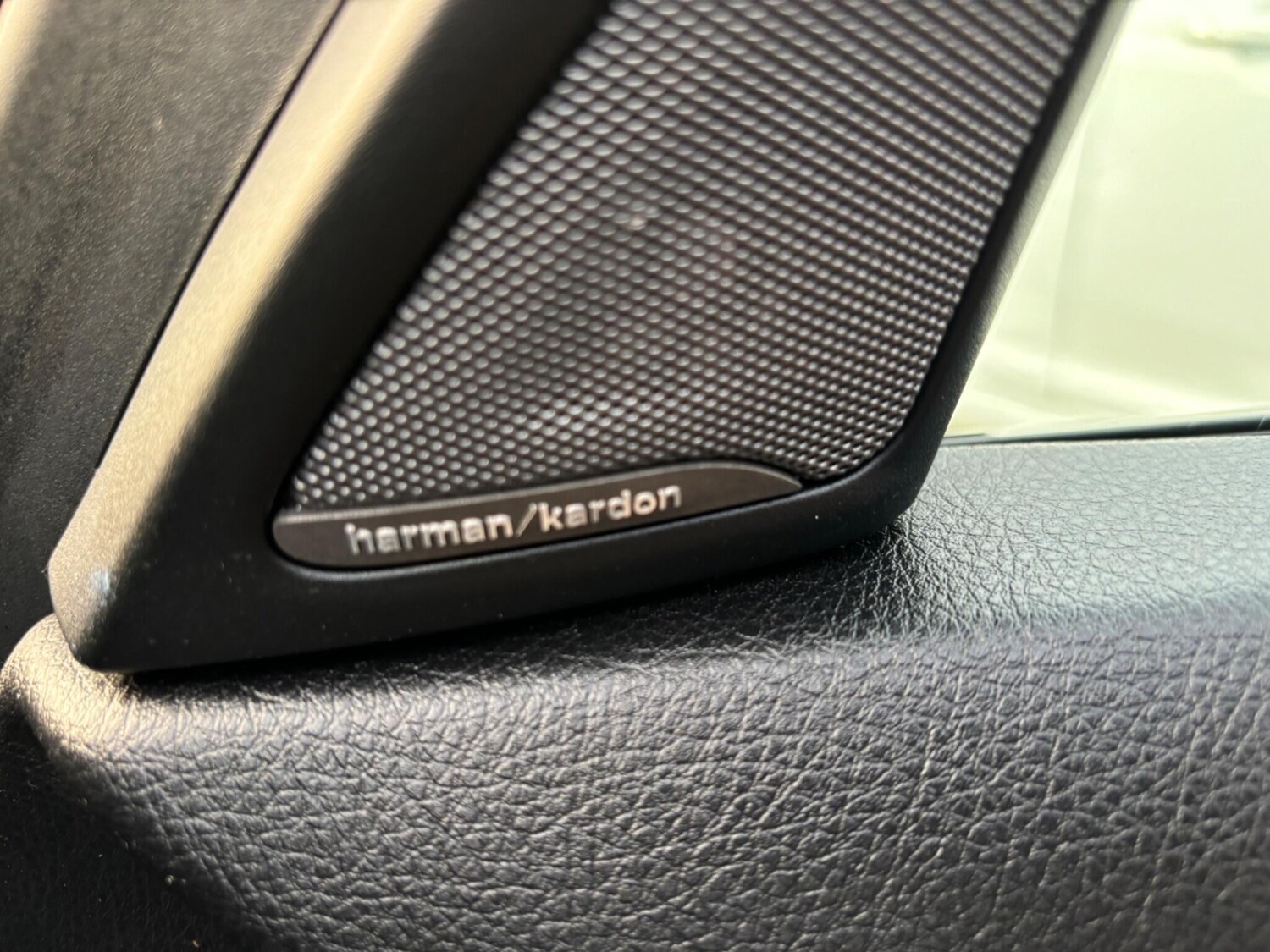 Used BMW 5 Series 2016 for sale - 76484539: Photo 63