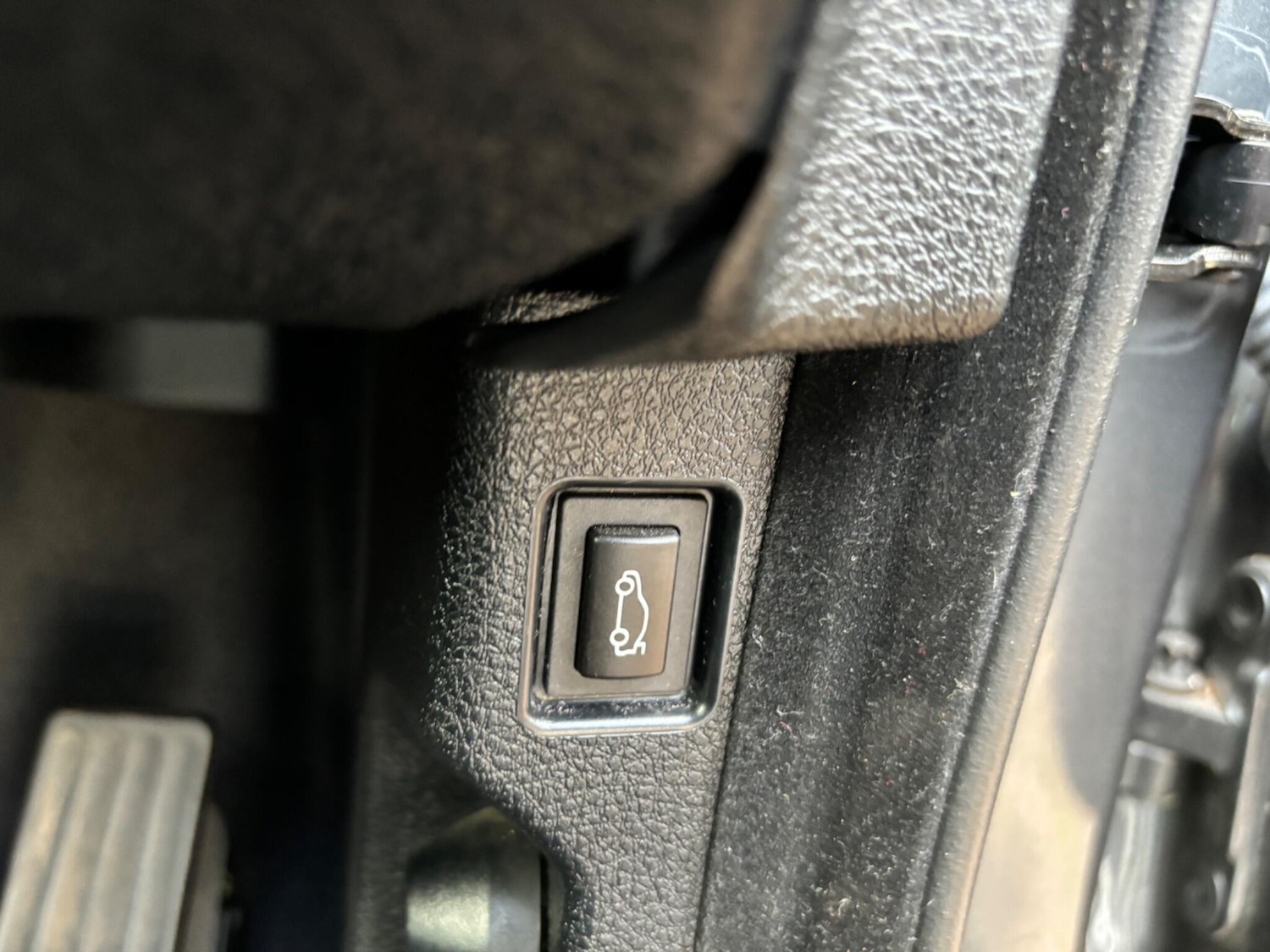 Used BMW 5 Series 2016 for sale - 76484539: Photo 65