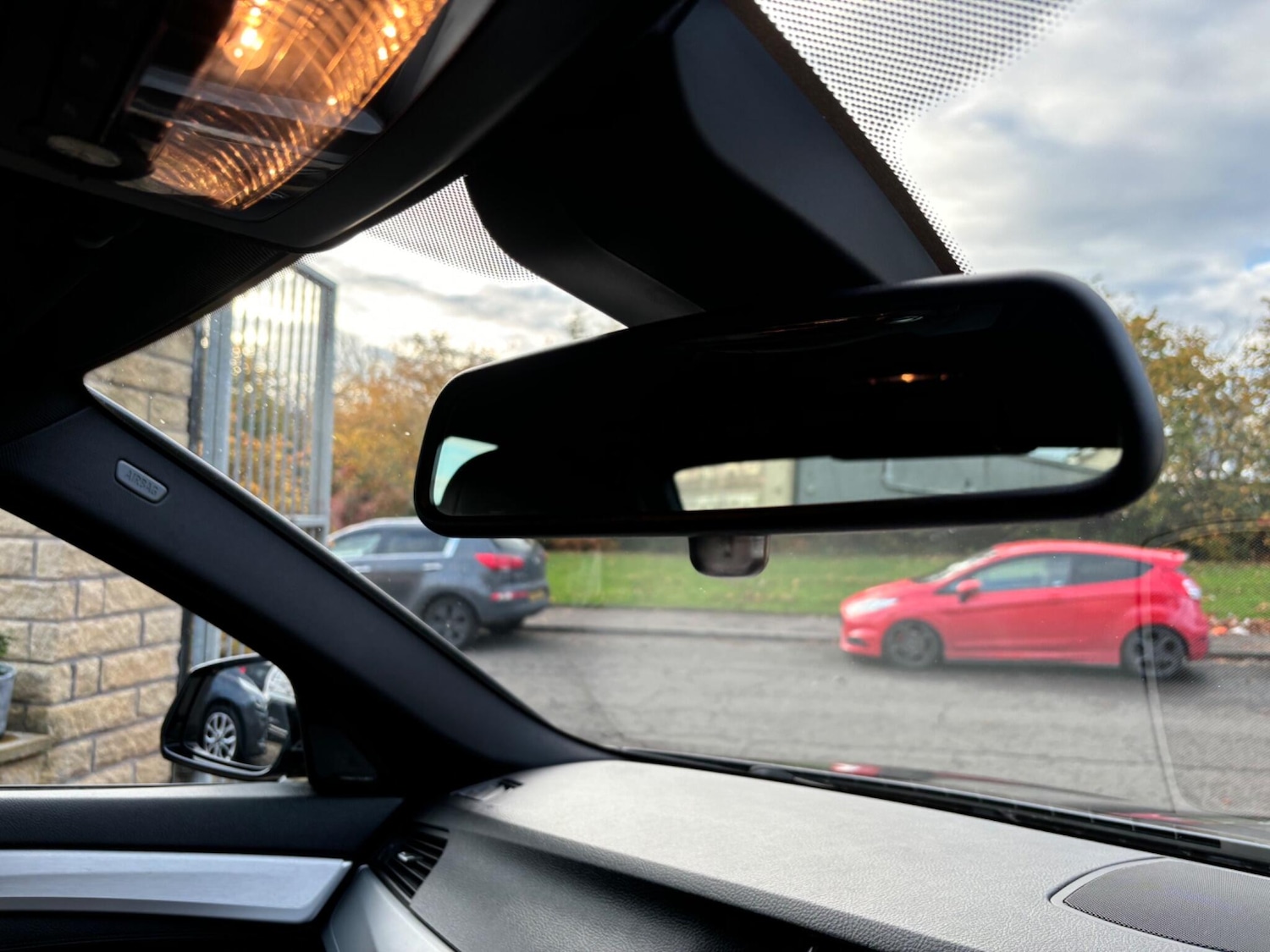 Used BMW 5 Series 2016 for sale - 76484539: Photo 66