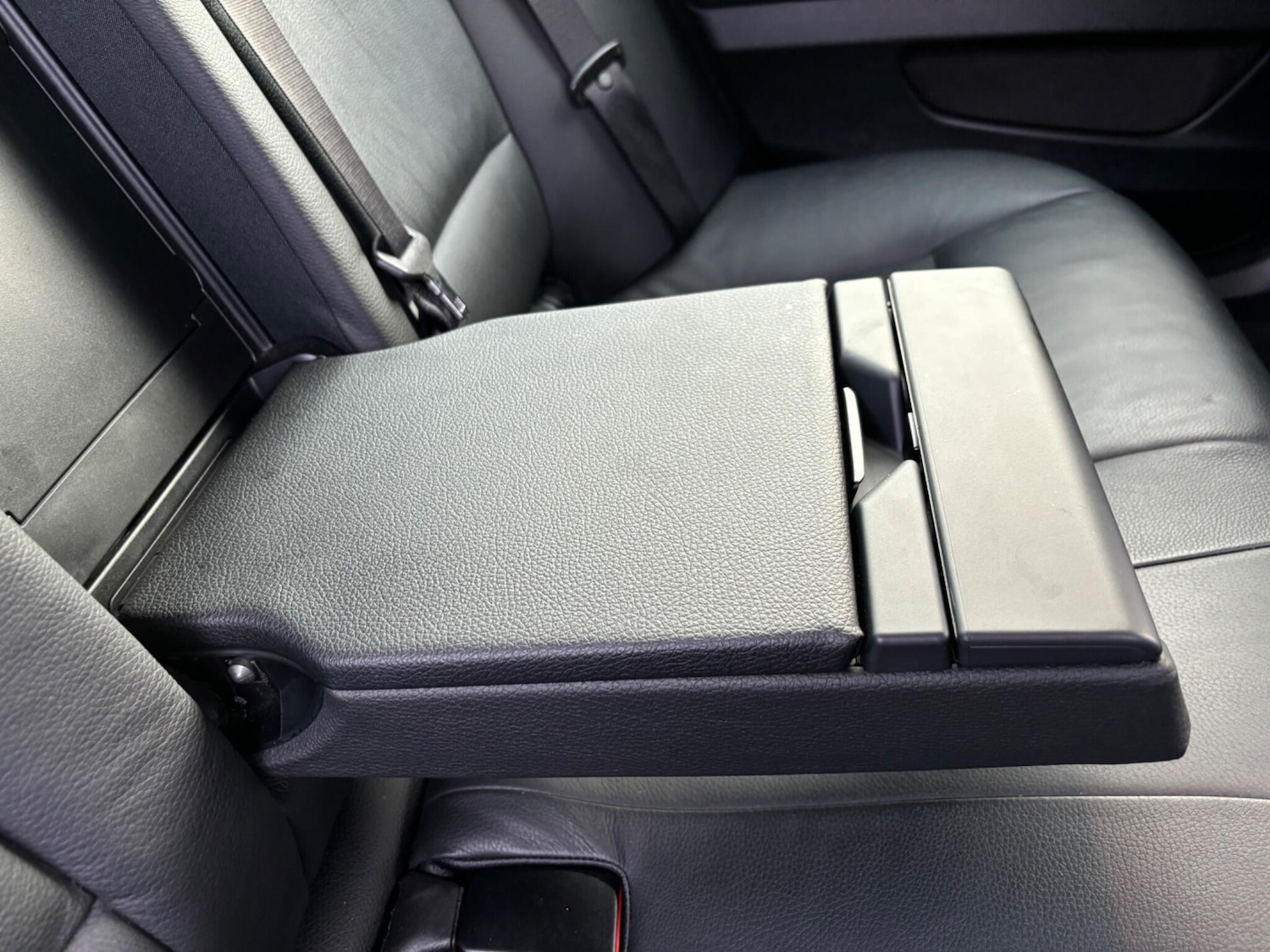 Used BMW 5 Series 2016 for sale - 76484539: Photo 71