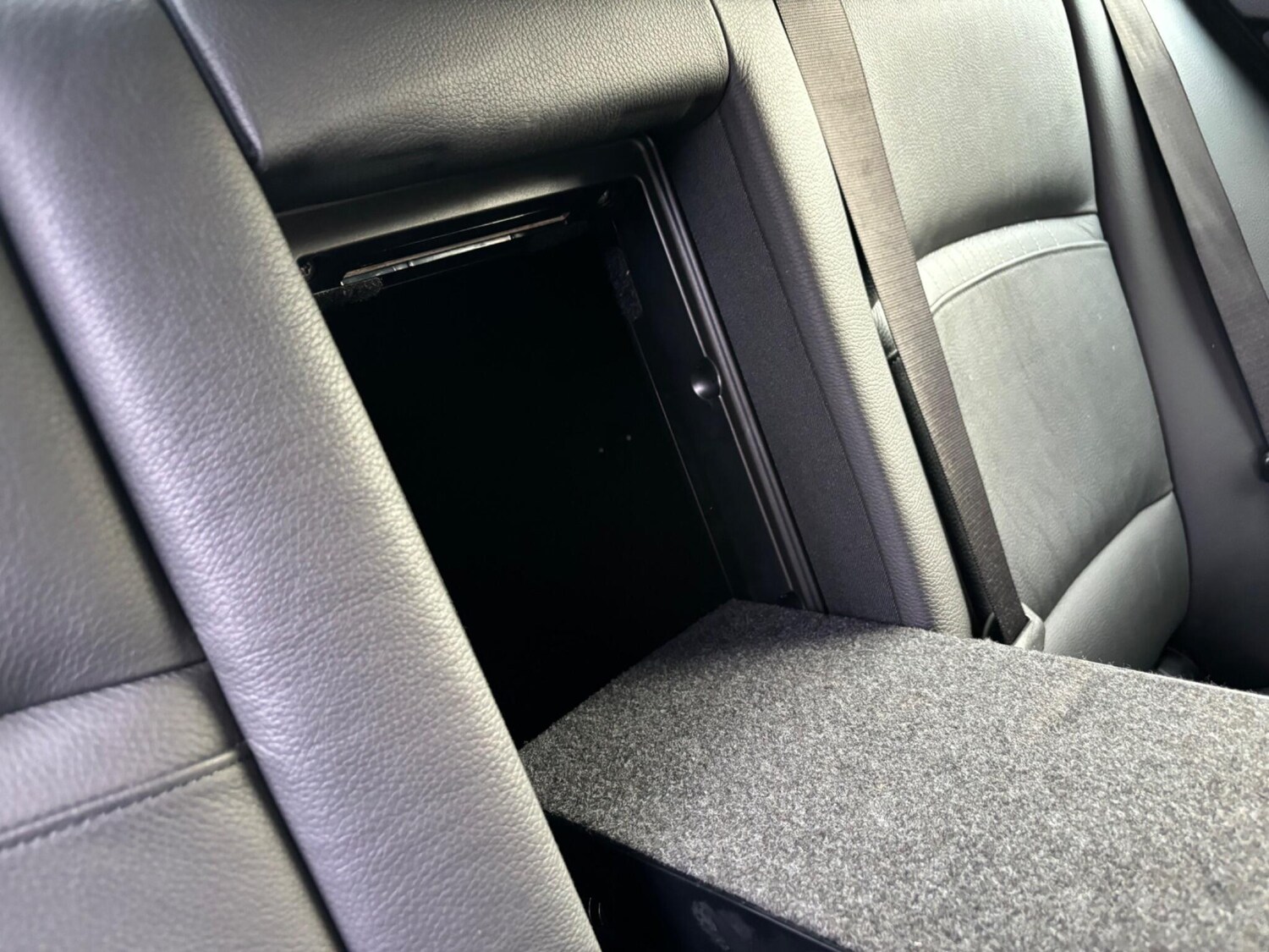 Used BMW 5 Series 2016 for sale - 76484539: Photo 72