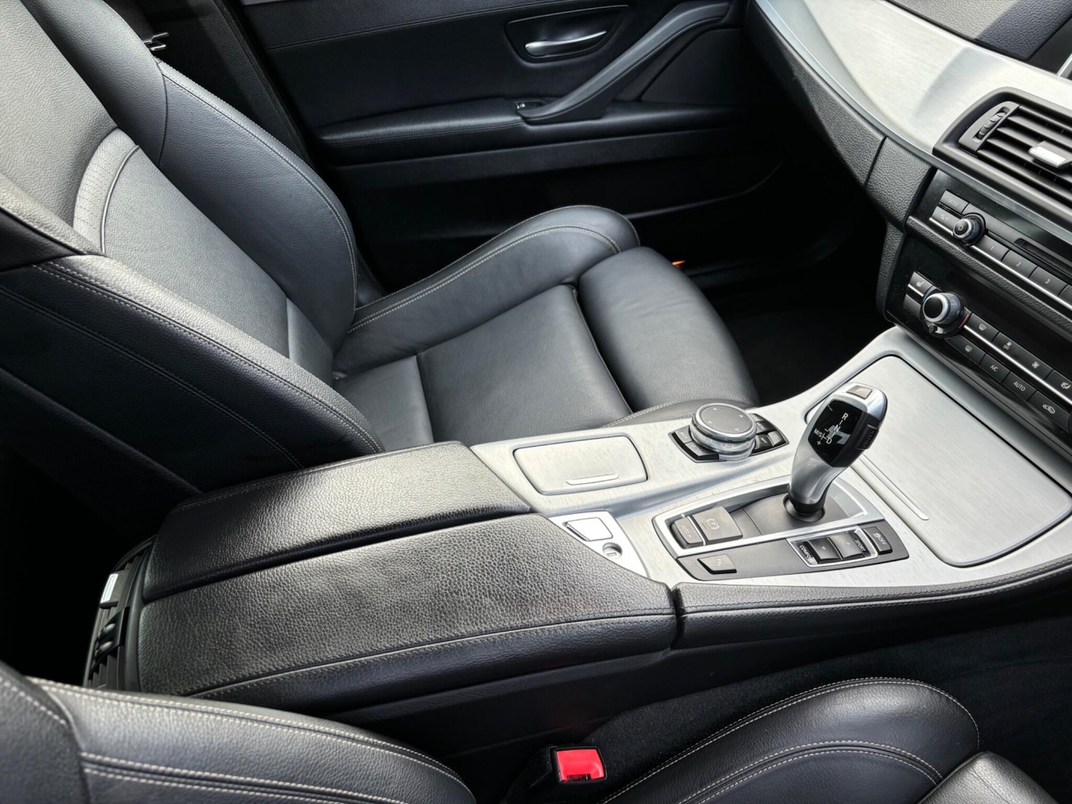 Used BMW 5 Series 2016 for sale - 76484539: Photo 73