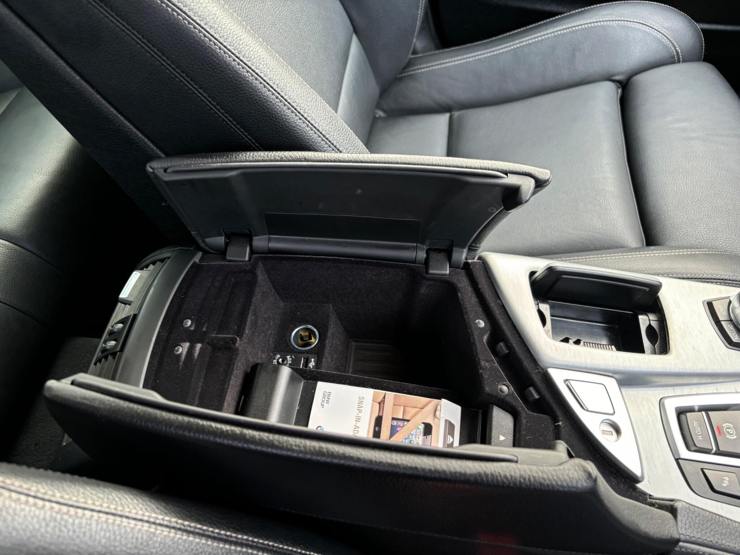 Used BMW 5 Series 2016 for sale - 76484539: Photo 74