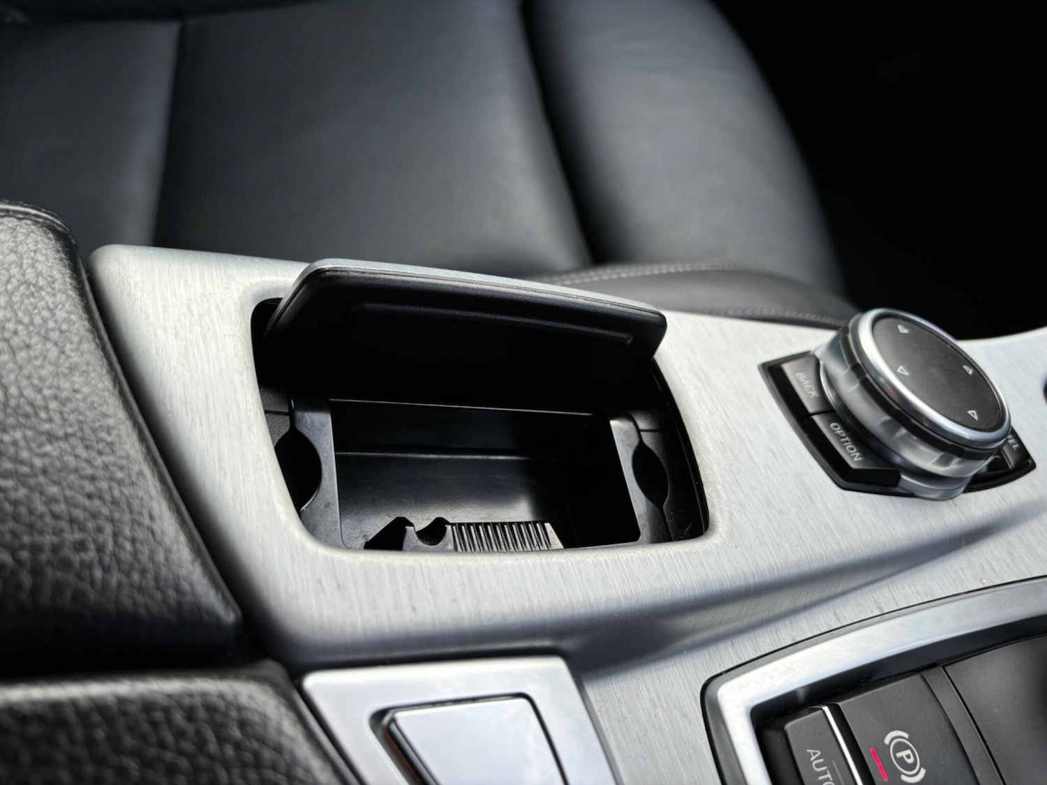 Used BMW 5 Series 2016 for sale - 76484539: Photo 76