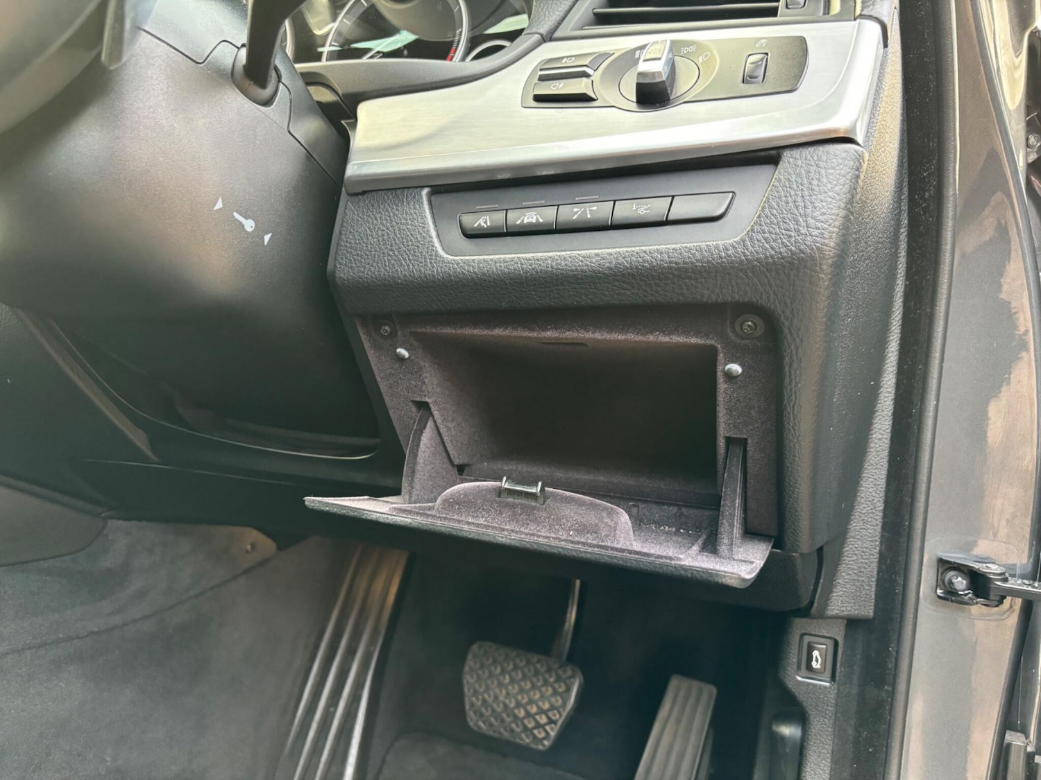 Used BMW 5 Series 2016 for sale - 76484539: Photo 77