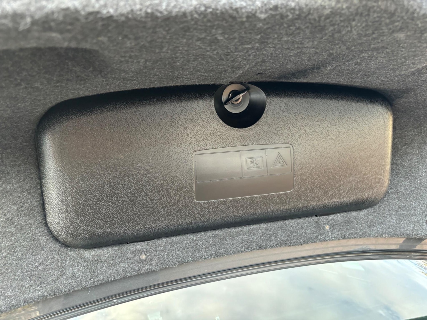 Used BMW 5 Series 2016 for sale - 76484539: Photo 78