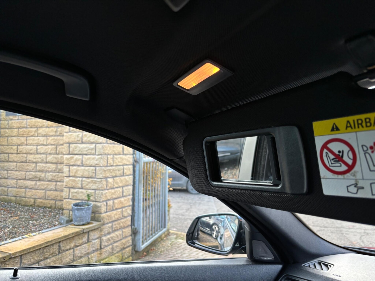 Used BMW 5 Series 2016 for sale - 76484539: Photo 80