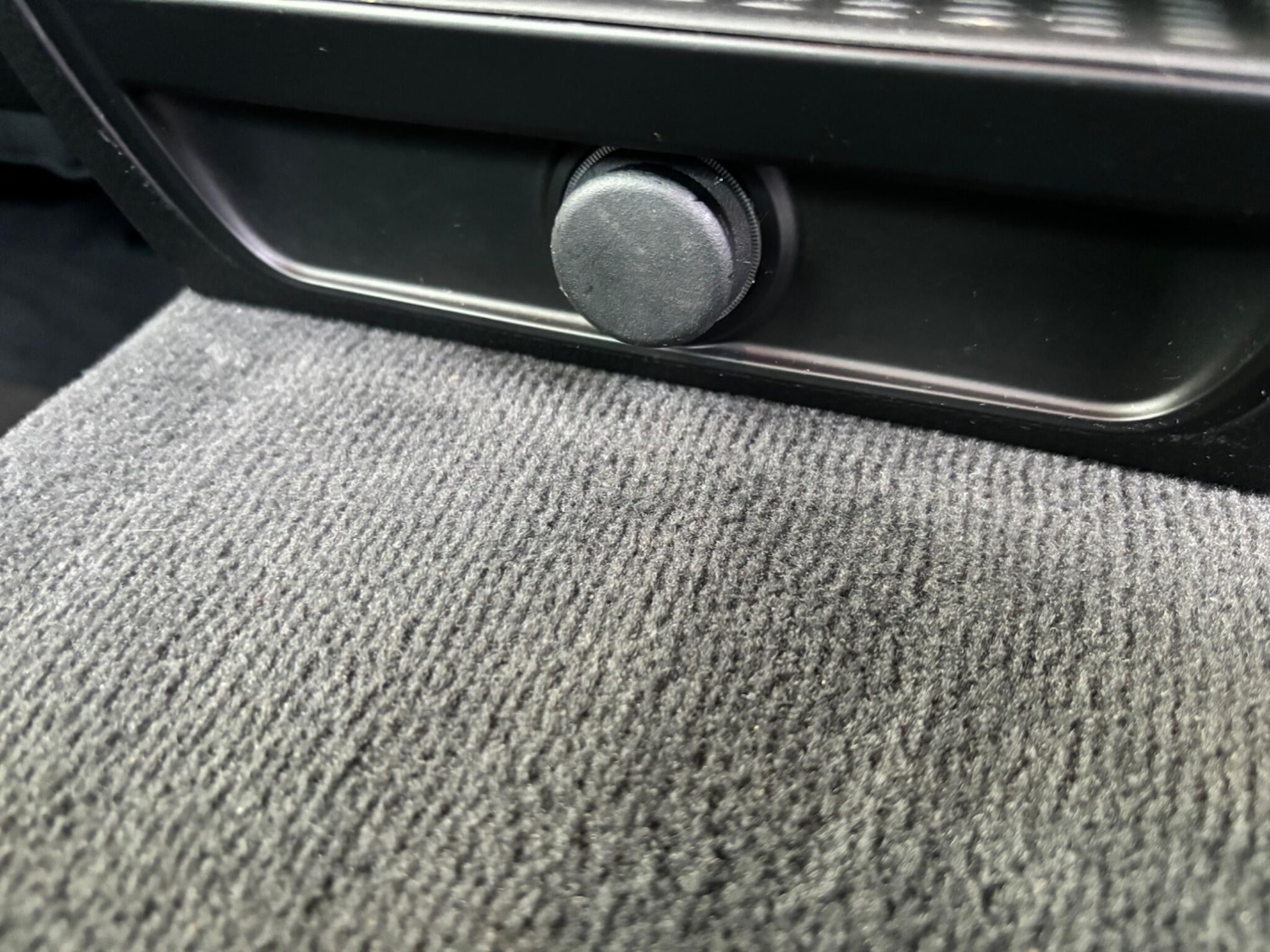 Used BMW 5 Series 2016 for sale - 76484539: Photo 81