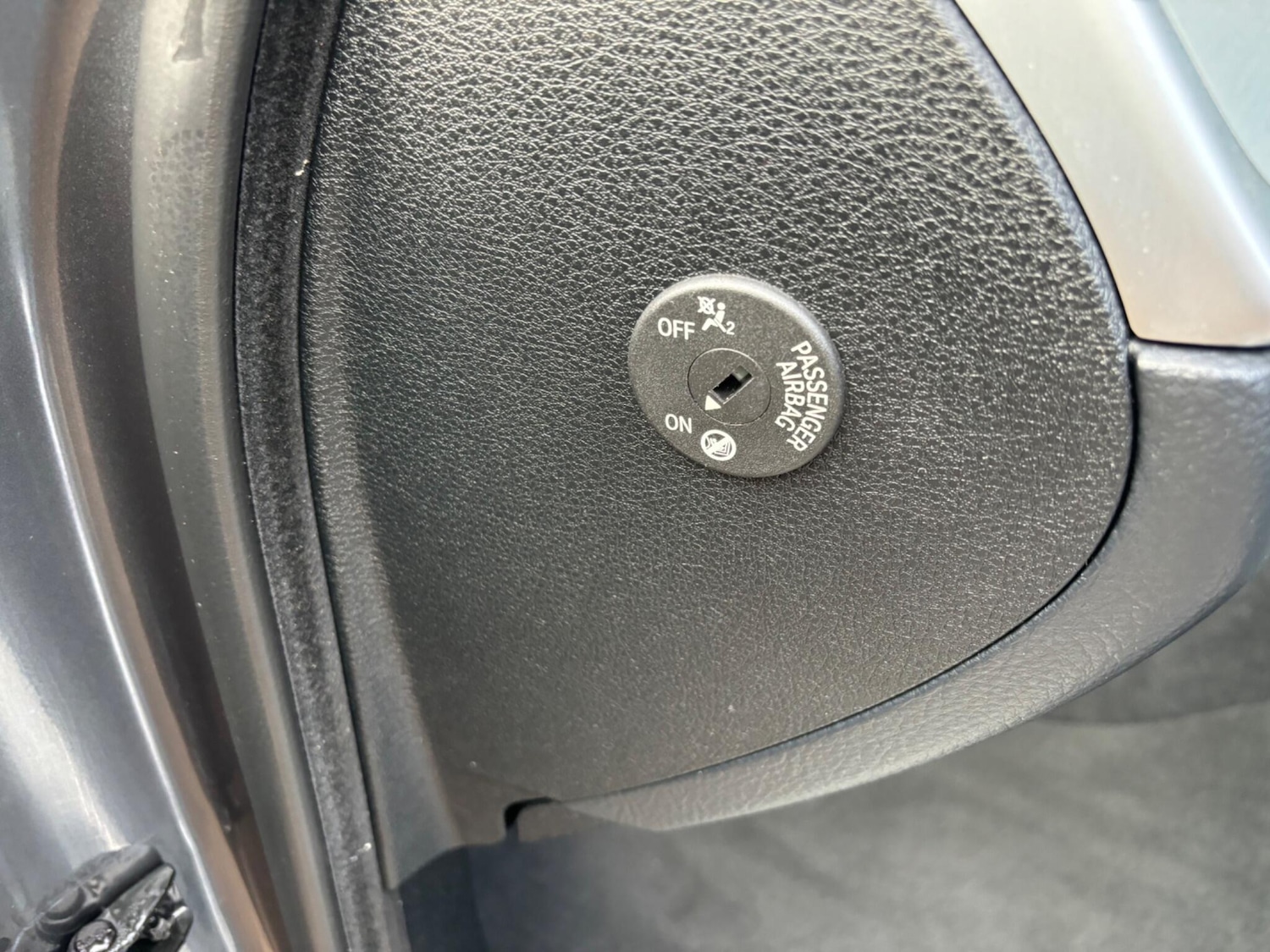 Used BMW 5 Series 2016 for sale - 76484539: Photo 82