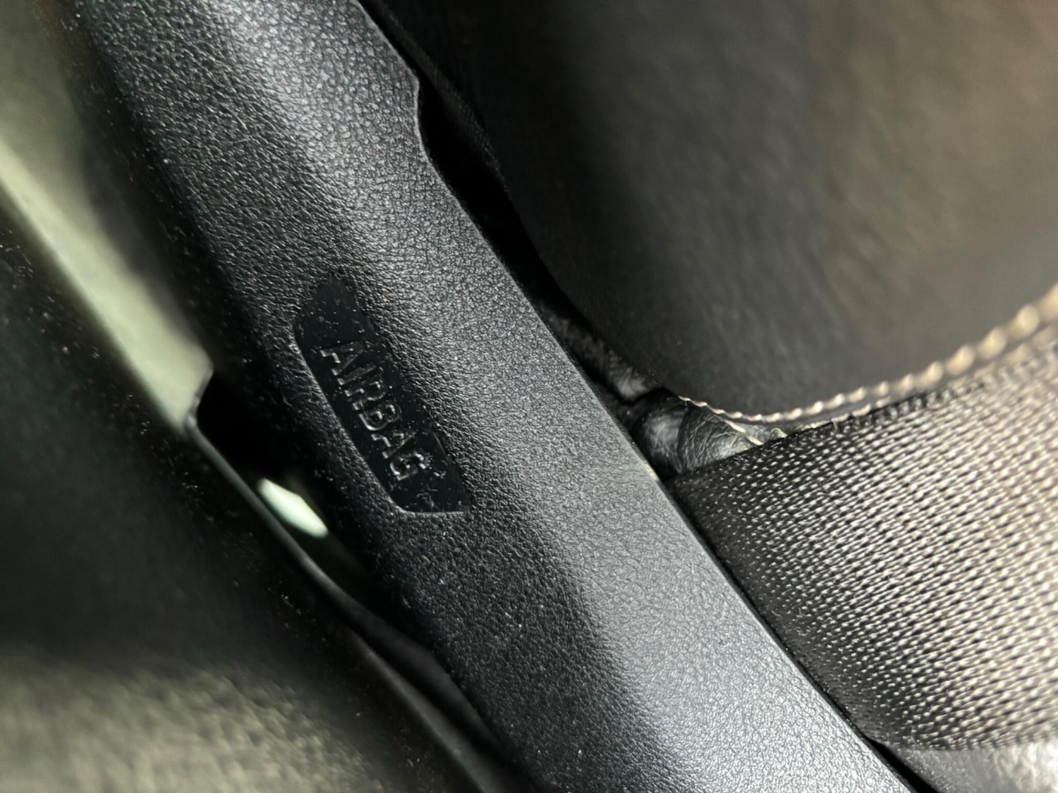 Used BMW 5 Series 2016 for sale - 76484539: Photo 83