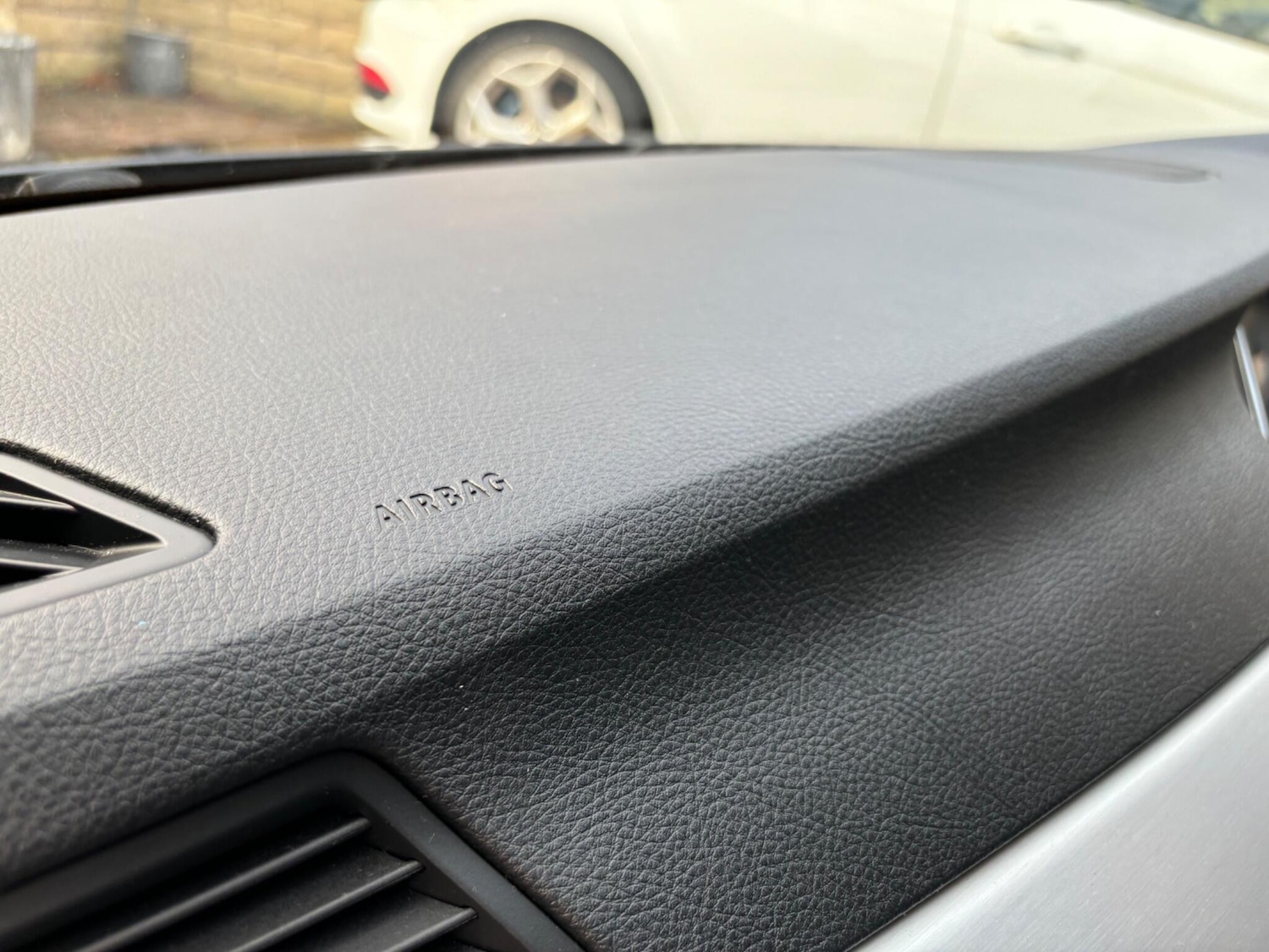 Used BMW 5 Series 2016 for sale - 76484539: Photo 84