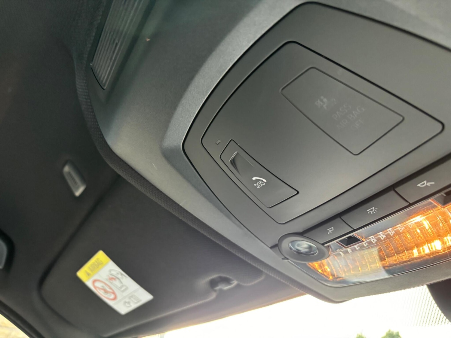 Used BMW 5 Series 2016 for sale - 76484539: Photo 85